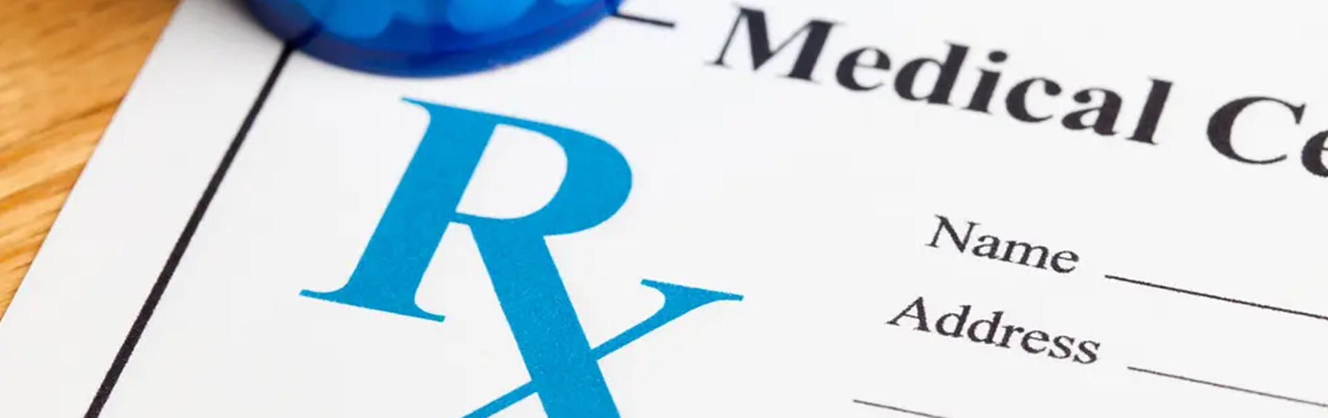 Lowest Prices On All Prescription Medication